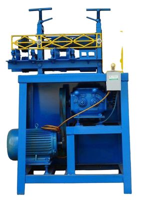 品質  Cables stripping machine copper wires peeling machine for sale 工場